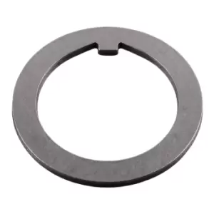 Image of Oil Seal 47174 by Febi Bilstein