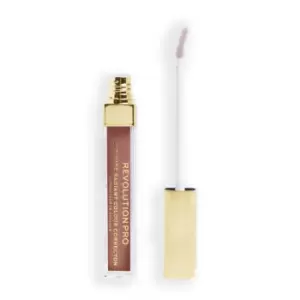 Image of Revolution Pro Ultimate Radiant Colour Corrector Orange