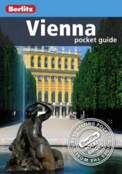 Image of Vienna by Jack Altman and Maria Lord Book