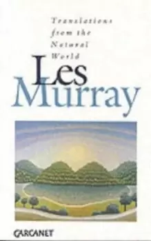 Image of Translations from the Natural World