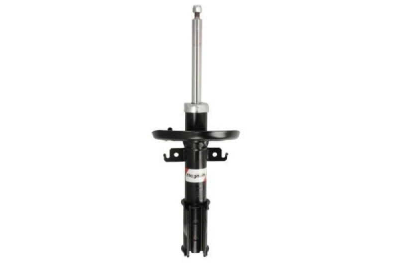 Image of Magnum Technology Shock absorber Magnum Technology AGR145MT