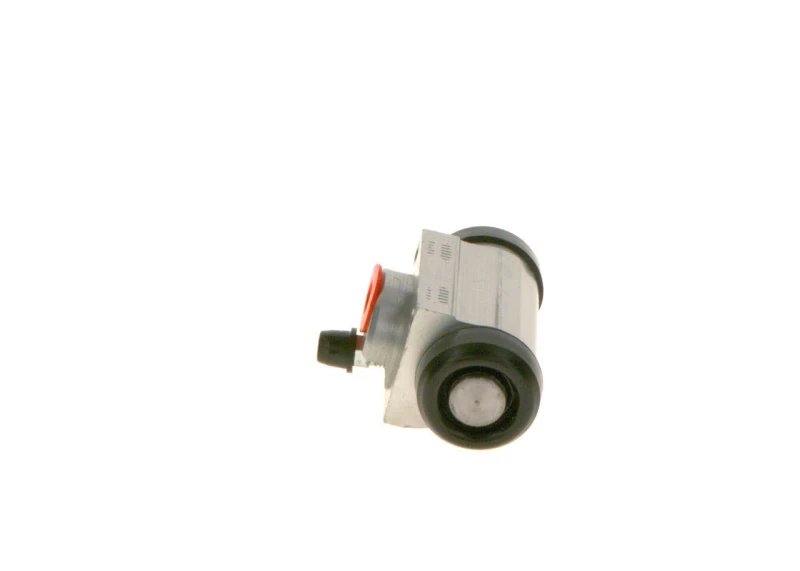 Image of Bosch 0 986 475 949 Brake Cylinder Wheel Brake Cylinder (277)