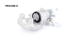 image of RIDEX Brake caliper VW 78B0260 2K0615423,2K0615423A,2K0615423B Caliper,Disc brake caliper