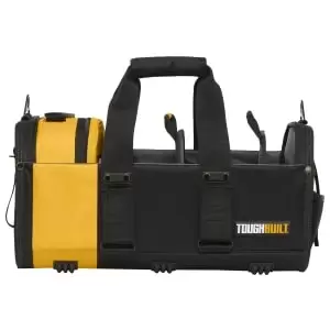 Image of Toughbuilt TB-81-12-BEA 30cm Modular Tote