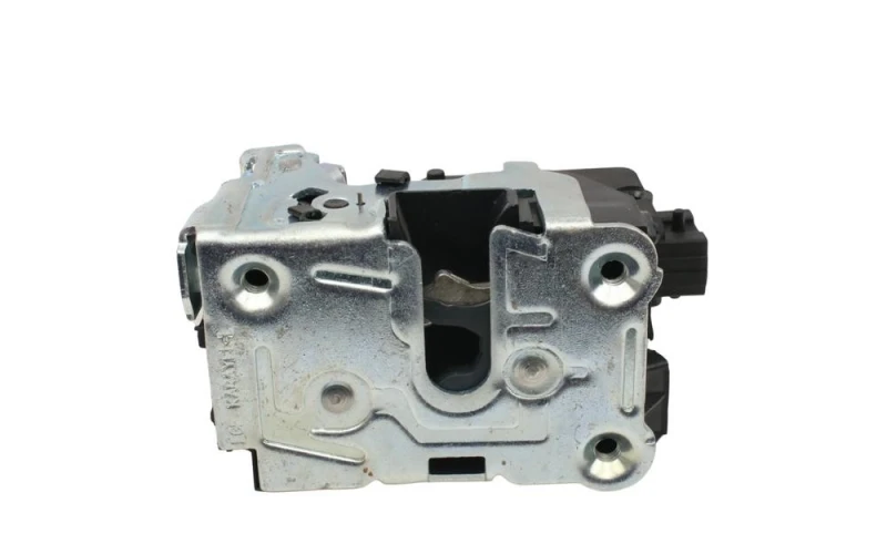 Image of FAST Door lock FAST FT95116