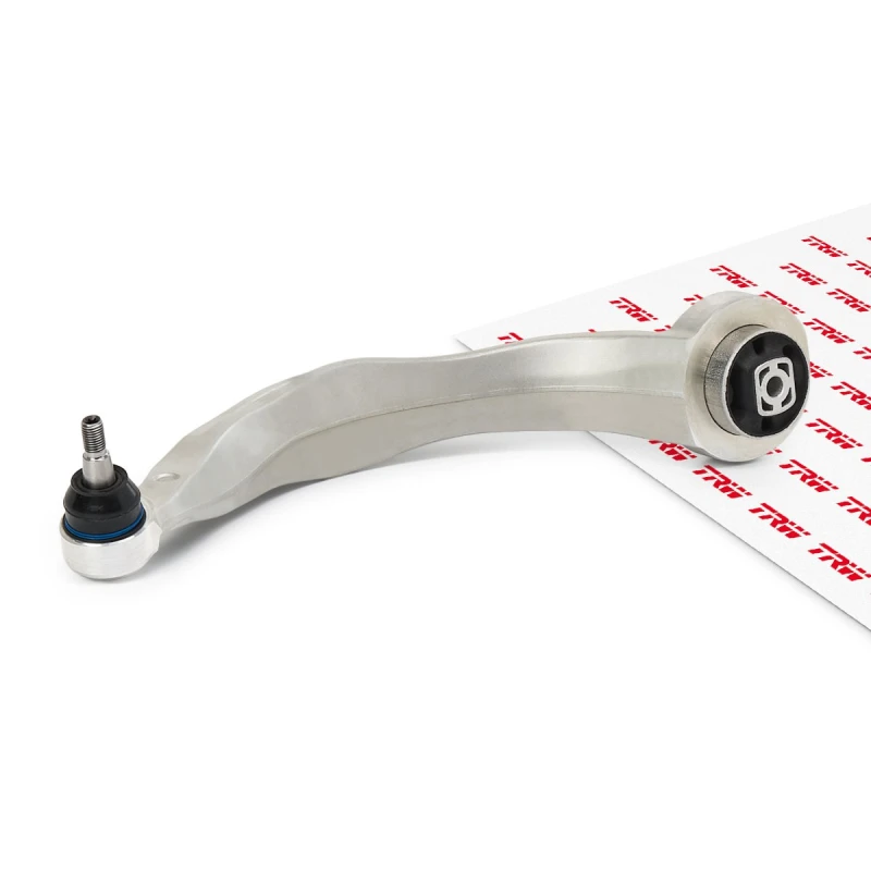 Image of Suspension arm TRW JTC2312