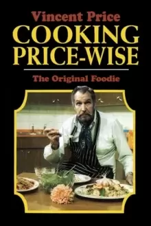 Image of Cooking Price-Wise : The Original Foodie
