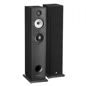 Image of Triangle Borea BR07 HIFI Floorstanding Speakers