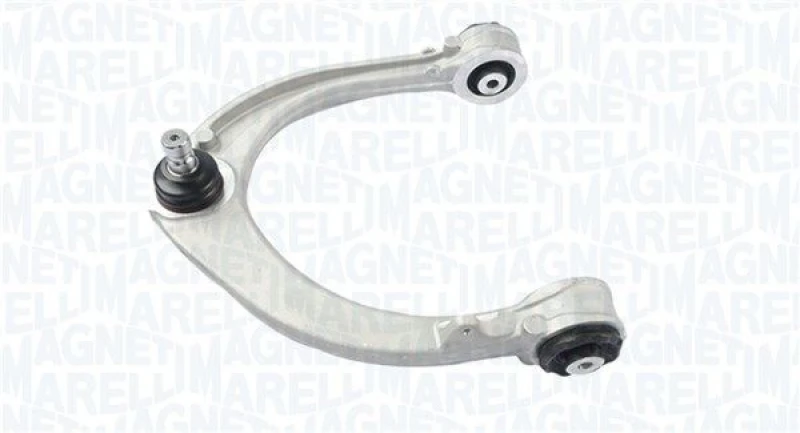 Image of MAGNETI MARELLI Suspension arm MAGNETI MARELLI 301181411500
