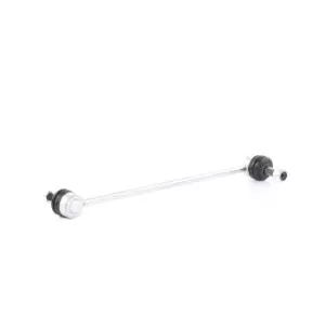 Image of DELPHI Anti-roll bar link VOLVO TC1173 274303,274456,30714685 31201602,31216292,8634736,8672445,8672449,92006030