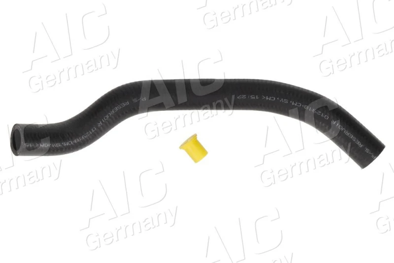 Image of Power steering hose AIC 58461