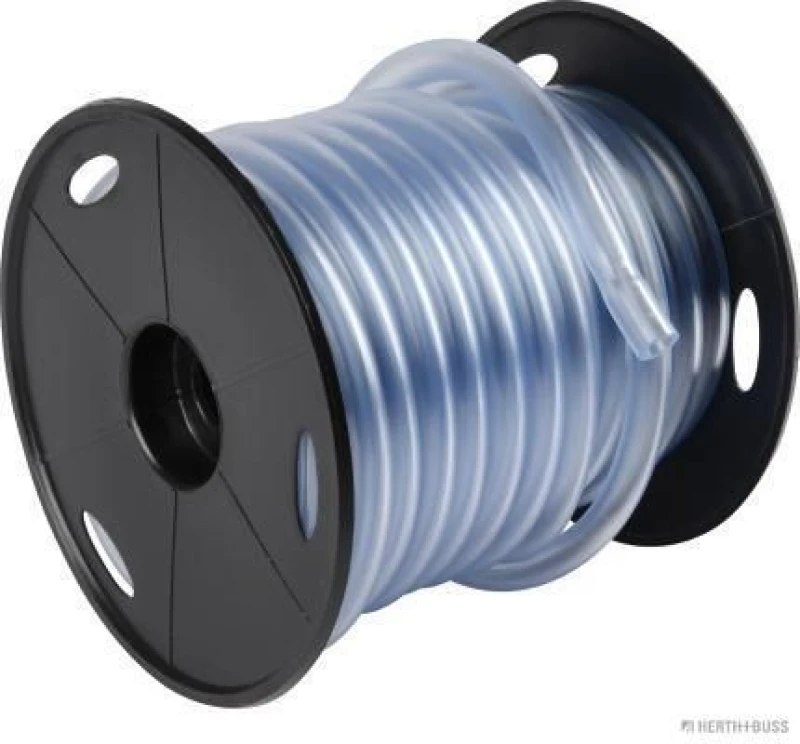 Image of Hose HERTH+BUSS ELPARTS 51280708