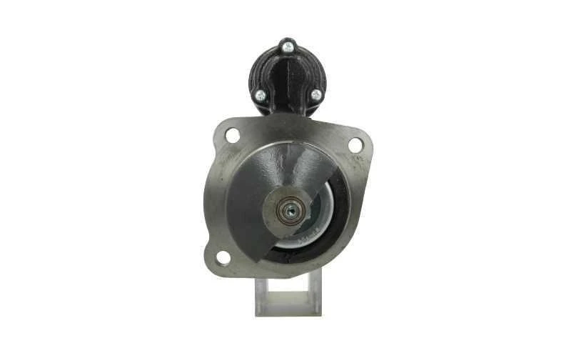 Image of BV PSH Starter motor BV PSH 640.014.103.311