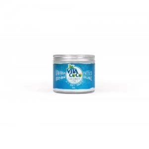 Image of Vita Coco Coconut Oil 250ml