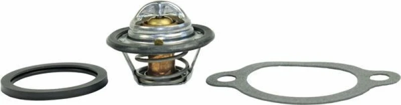 Image of METZGER Thermostat METZGER 4006238