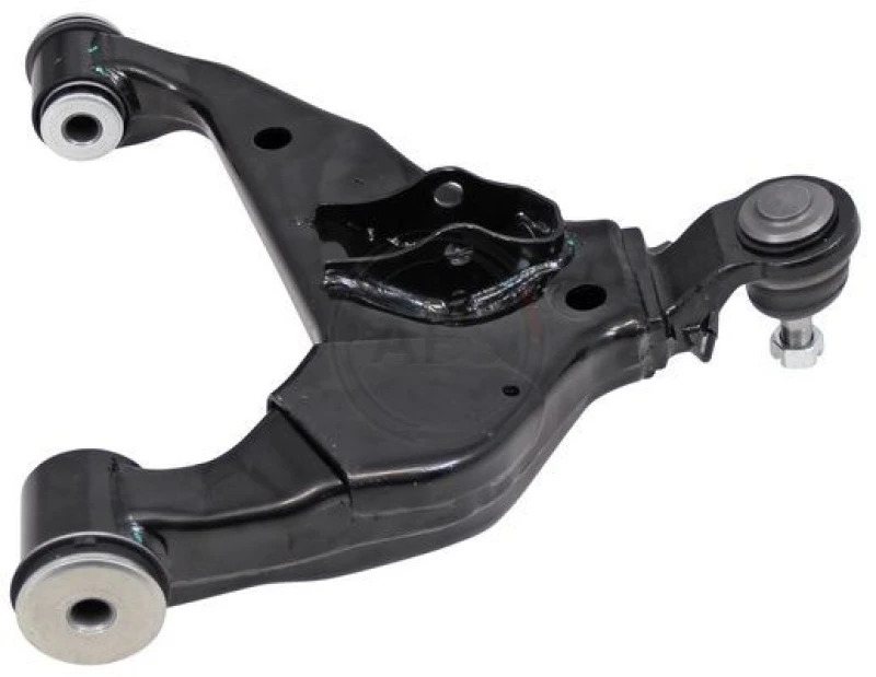 Image of A.B.S. Suspension arm A.B.S. 212176