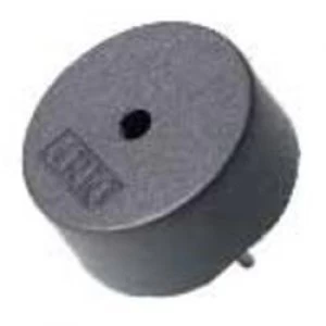 Image of piezo transducer 14 mm