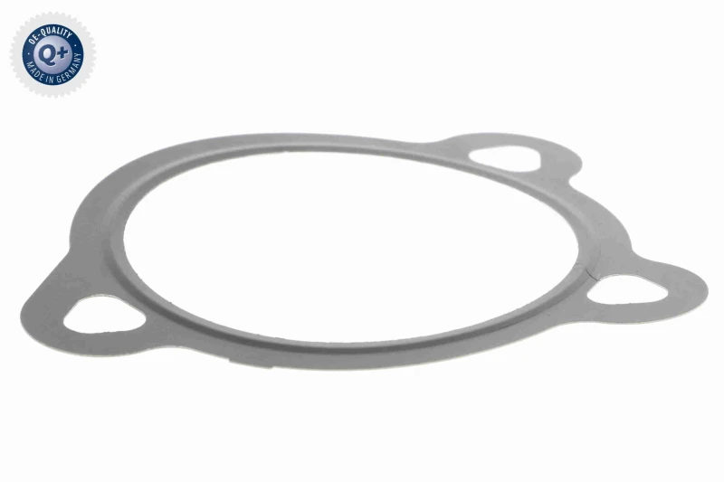 Image of EGR valve gasket VEMO V24-63-0014