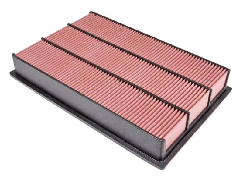 Image of Blue PRINT ADN12269 Air filter Filter Insert Air Filter (8)