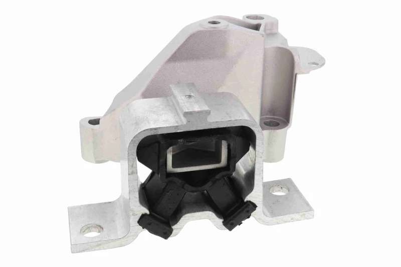 Image of Engine mount VAICO V46-1204