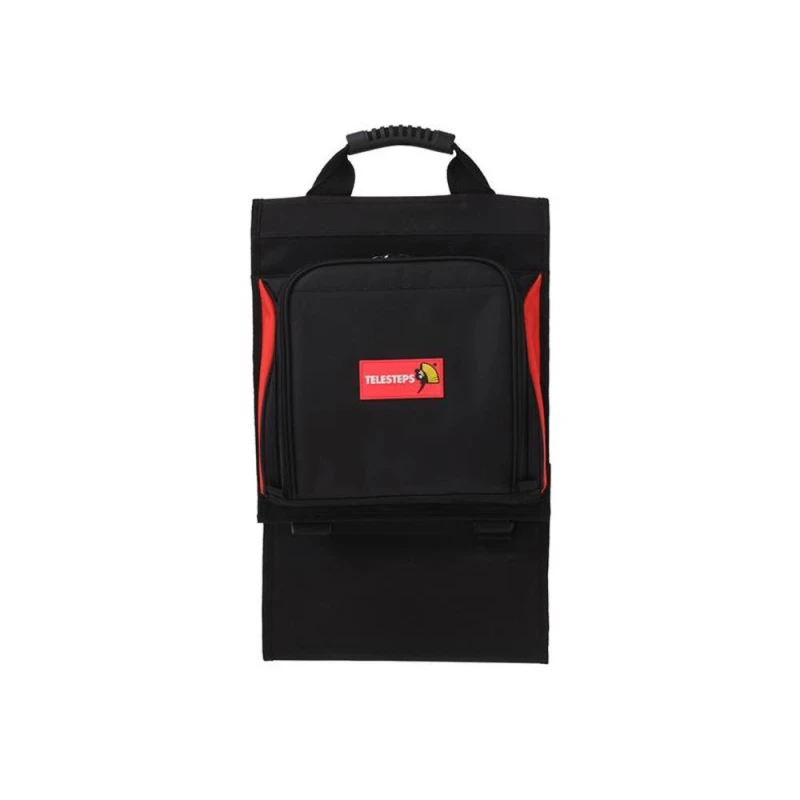 Image of Telesteps Backpack Transport Bag for Prime Telescopic Ladders 919-3301