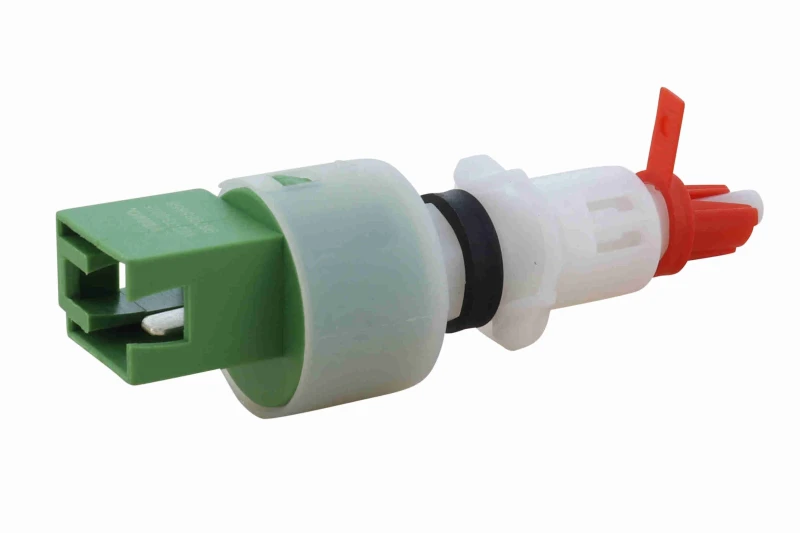 Image of Switch, clutch control (cruise control) VEMO V22-73-0015