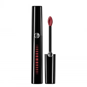 Image of Armani Ecstasy Mirror Elevated Shine Lip Gloss Various Shades 503 Vertigo 6ml