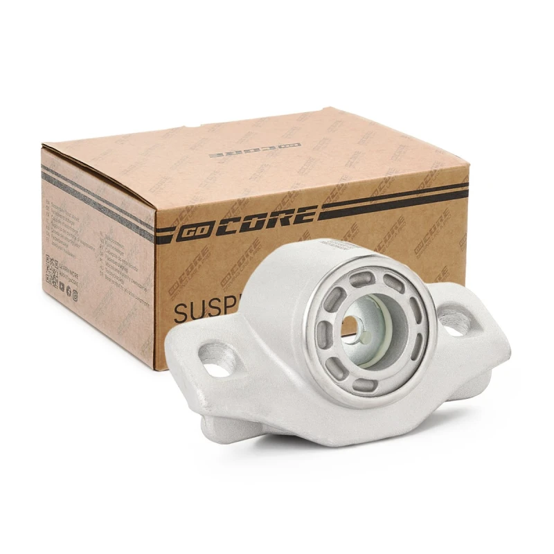 Image of goCORE Top strut mount goCORE GCA1800133