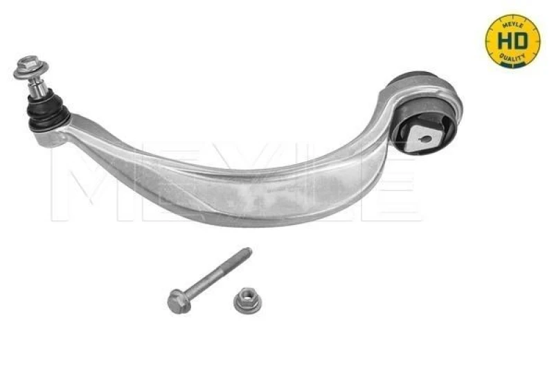 Image of Suspension arm MEYLE 116 050 0221/HD