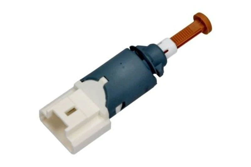 Image of MAXGEAR Brake Light Switch MAXGEAR 50-0185