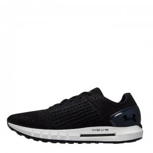 Image of Urban Armor Gear HOVR Sonic Mens Running Shoes - Black