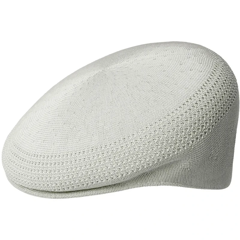 Image of Kangol Beret Kangol Tropic 504 Ventair Gris Male S