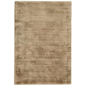Image of Asiatic Blade Rug - 160 x 230cm - Soft Gold