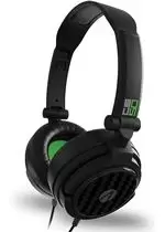 Image of Stealth C6-50 Stereo Gaming Headphones