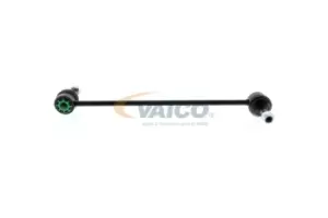 VAICO Anti-roll bar link FORD,VOLVO V25-0209 1377849,1433294,6G9N3B438BA 6G9N3B438DB,30648461,31658608