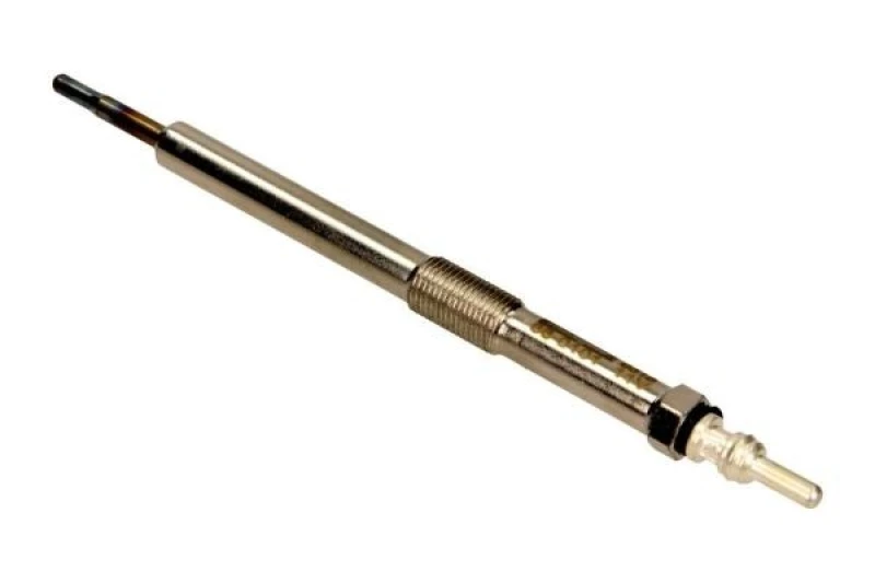 Image of MAXGEAR Glow plug MAXGEAR 66-0101