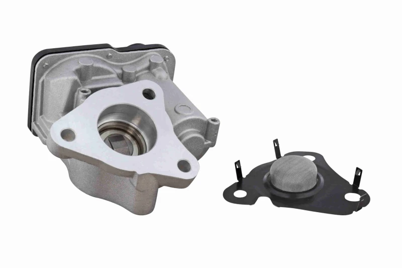 Image of VEMO EGR valve VEMO V46-63-0017