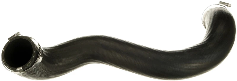 Image of GATES Charger intake hose GATES 09-1658
