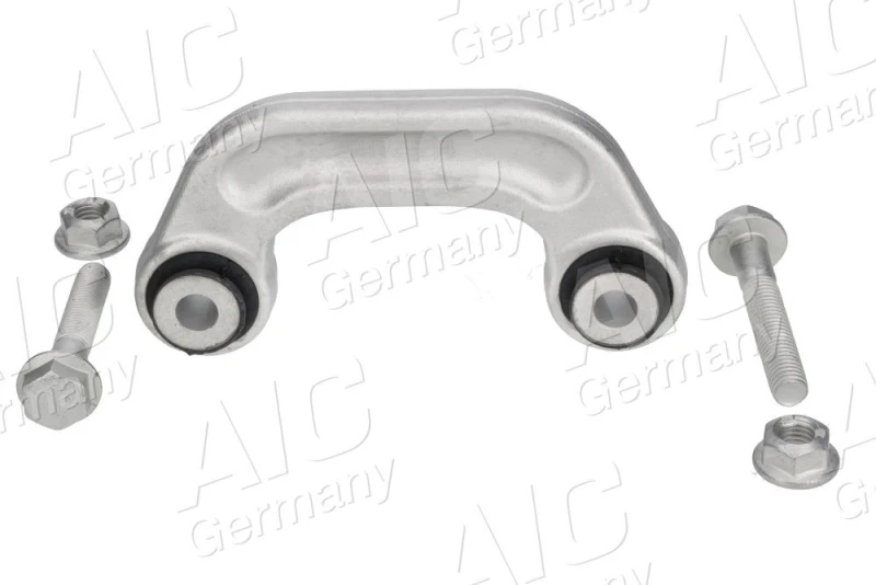 Image of Anti-roll bar link AIC 54192
