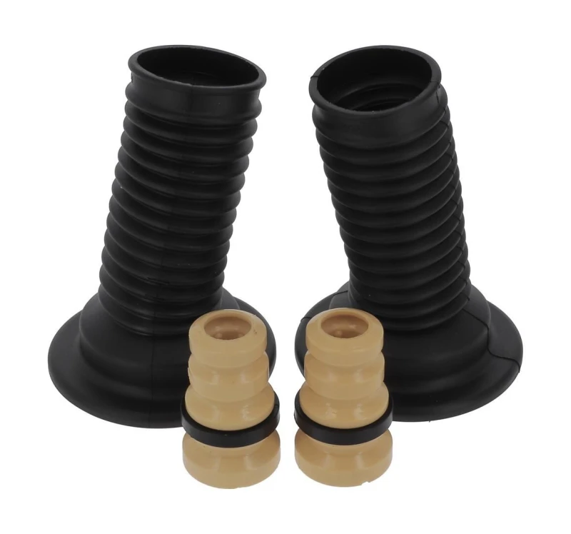 Image of MONROE Dust cover kit, shock absorber MONROE PK387
