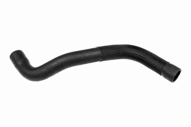 Image of Radiator hose VAICO V46-1232