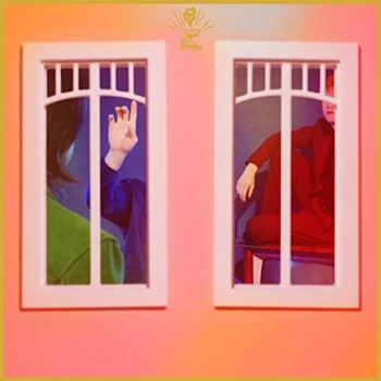 Image of Okey Dokey - Once Upon One Time CD