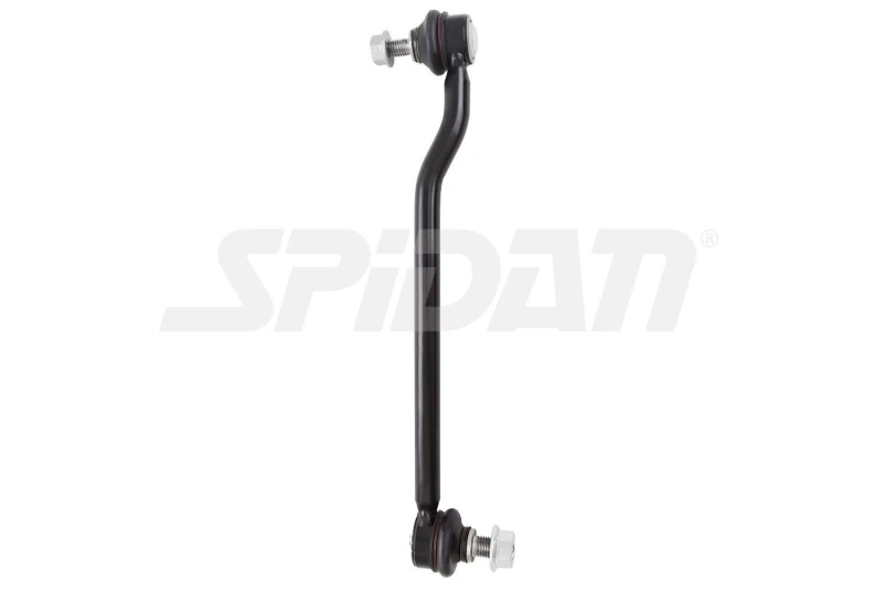 Image of SPIDAN CHASSIS PARTS Anti-roll bar link SPIDAN CHASSIS PARTS 58545