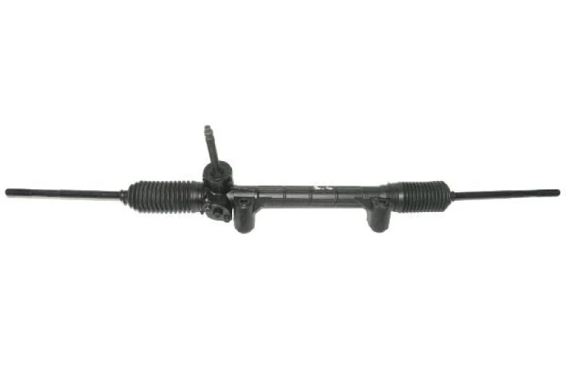 Image of LAUBER 69.9015 Steering Rack Manual Steering Gear (286)