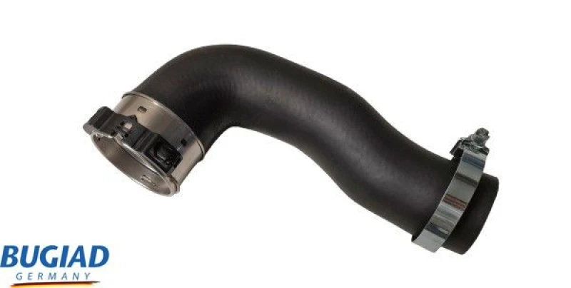 Image of Charger intake hose BUGIAD 82433