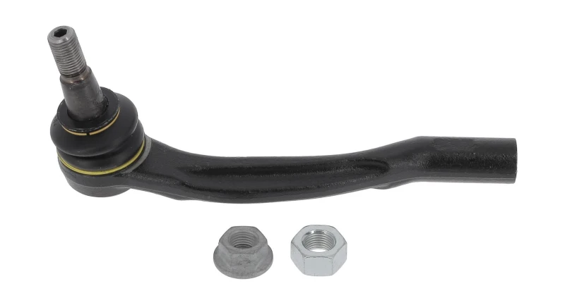Image of Track rod end MOOG ME-ES-17549