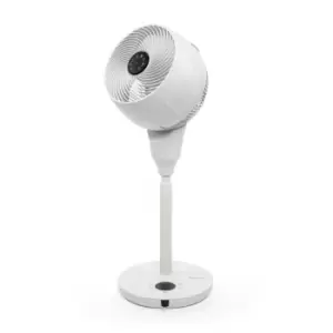 Image of Meaco Fan 1056P Pedestal Air Circlator