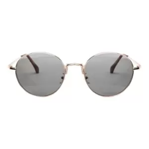 Image of Jeepers Peepers JP 18299 Sunglasses