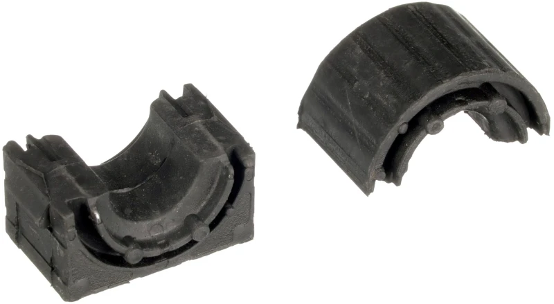 Image of GATES Repair kit, anti-roll bar bush GATES AWS2518