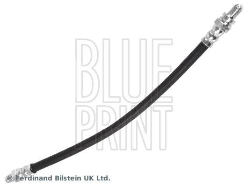 Image of Blue PRINT Brake hose Blue PRINT ADBP530001